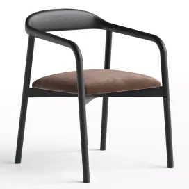 Velasca casamania horm chair